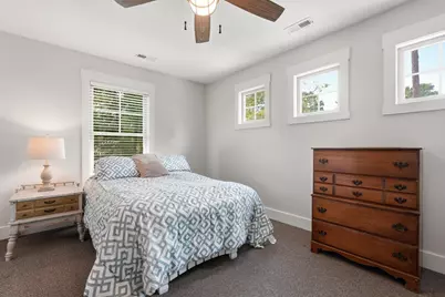 652 Whispering Pines Ct., Murrells Inlet, SC 29576 - Photo 32