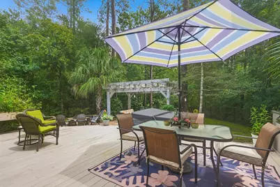 652 Whispering Pines Ct., Murrells Inlet, SC 29576 - Photo 42