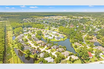 629 Hatteras River Rd., Myrtle Beach, SC 29588 - Photo 48