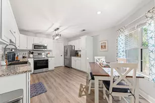 629 Hatteras River Rd, Myrtle Beach, SC 29588 - Photo 10