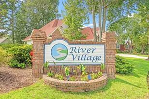 629 Hatteras River Rd, Myrtle Beach, SC 29588 - Photo 34