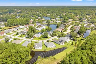 629 Hatteras River Rd, Myrtle Beach, SC 29588 - Photo 46