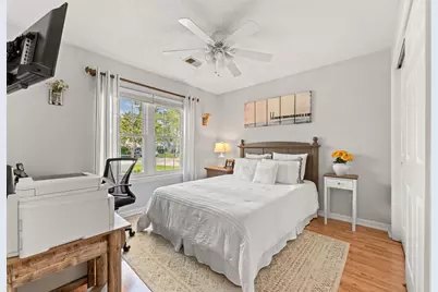629 Hatteras River Rd., Myrtle Beach, SC 29588 - Photo 16