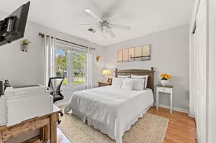 629 Hatteras River Rd, Myrtle Beach, SC 29588 - Photo 16