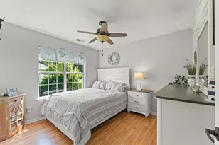 629 Hatteras River Rd, Myrtle Beach, SC 29588 - Photo 24
