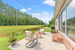 629 Hatteras River Rd, Myrtle Beach, SC 29588 - Photo 30