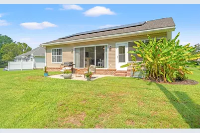 629 Hatteras River Rd., Myrtle Beach, SC 29588 - Photo 32
