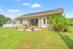 629 Hatteras River Rd, Myrtle Beach, SC 29588 - Photo 32