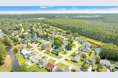 629 Hatteras River Rd., Myrtle Beach, SC 29588 - Photo 42