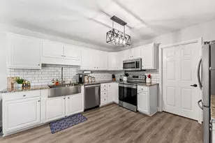 629 Hatteras River Rd, Myrtle Beach, SC 29588 - Photo 14