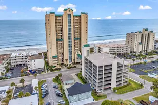 3805 S Ocean Blvd, North Myrtle Beach, SC 29582 - Photo 56