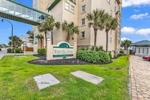 3805 S Ocean Blvd, North Myrtle Beach, SC 29582 - Photo 62