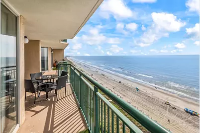 3805 S Ocean Blvd. #1602, North Myrtle Beach, SC 29582 - Photo 52