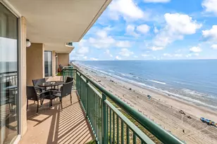 3805 S Ocean Blvd, North Myrtle Beach, SC 29582 - Photo 52