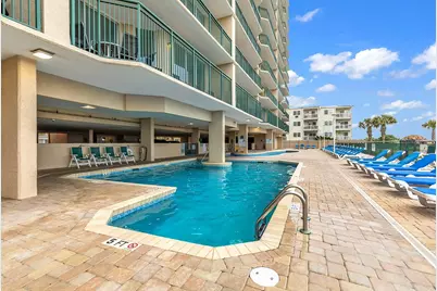 3805 S Ocean Blvd. #1602, North Myrtle Beach, SC 29582 - Photo 66