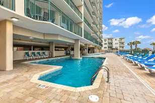 3805 S Ocean Blvd, North Myrtle Beach, SC 29582 - Photo 66