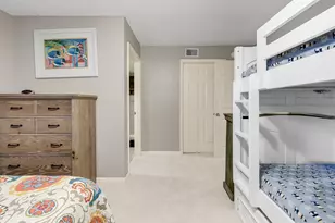 3805 S Ocean Blvd, North Myrtle Beach, SC 29582 - Photo 36