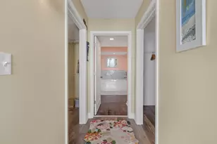 3805 S Ocean Blvd, North Myrtle Beach, SC 29582 - Photo 44