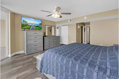 3805 S Ocean Blvd. #1602, North Myrtle Beach, SC 29582 - Photo 42