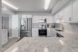 3805 S Ocean Blvd, North Myrtle Beach, SC 29582 - Photo 8