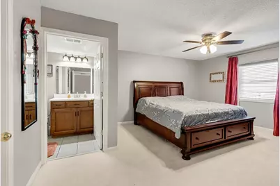 3805 S Ocean Blvd. #1602, North Myrtle Beach, SC 29582 - Photo 22
