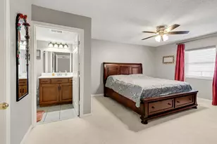 3805 S Ocean Blvd, North Myrtle Beach, SC 29582 - Photo 22