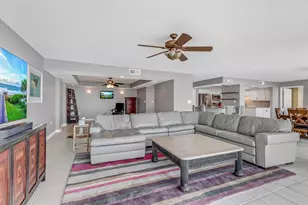 3805 S Ocean Blvd, North Myrtle Beach, SC 29582 - Photo 16