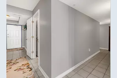 3805 S Ocean Blvd. #1602, North Myrtle Beach, SC 29582 - Photo 26