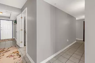3805 S Ocean Blvd, North Myrtle Beach, SC 29582 - Photo 26