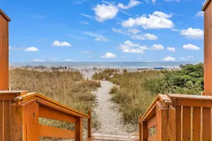 3805 S Ocean Blvd, North Myrtle Beach, SC 29582 - Photo 68