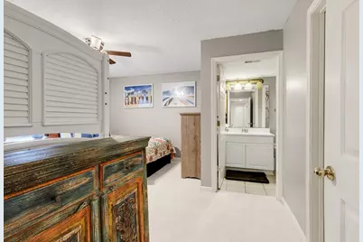 3805 S Ocean Blvd. #1602, North Myrtle Beach, SC 29582 - Photo 34