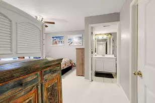 3805 S Ocean Blvd, North Myrtle Beach, SC 29582 - Photo 34