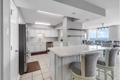 3805 S Ocean Blvd. #1602, North Myrtle Beach, SC 29582 - Photo 6