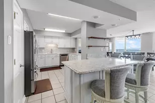 3805 S Ocean Blvd, North Myrtle Beach, SC 29582 - Photo 6