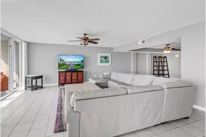 3805 S Ocean Blvd. #1602, North Myrtle Beach, SC 29582 - Photo 14