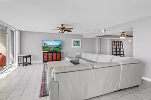 3805 S Ocean Blvd, North Myrtle Beach, SC 29582 - Photo 14