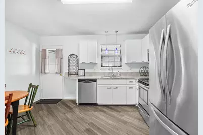 715 3rd Ave. S, North Myrtle Beach, SC 29582 - Photo 14