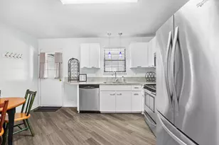 715 3rd Ave S, North Myrtle Beach, SC 29582 - Photo 14