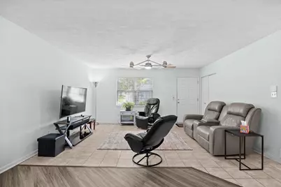 715 3rd Ave. S, North Myrtle Beach, SC 29582 - Photo 12
