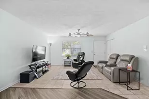 715 3rd Ave S, North Myrtle Beach, SC 29582 - Photo 12