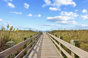 715 3rd Ave S, North Myrtle Beach, SC 29582 - Photo 36