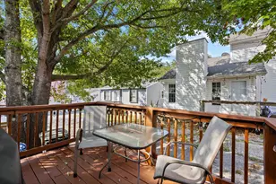 715 3rd Ave S, North Myrtle Beach, SC 29582 - Photo 30