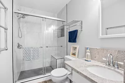 715 3rd Ave. S, North Myrtle Beach, SC 29582 - Photo 24