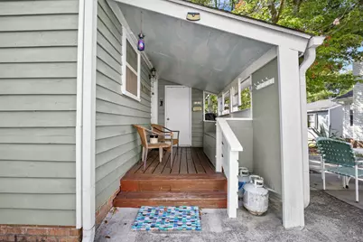 715 3rd Ave. S, North Myrtle Beach, SC 29582 - Photo 28