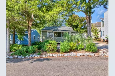 715 3rd Ave. S, North Myrtle Beach, SC 29582 - Photo 2