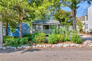 715 3rd Ave S, North Myrtle Beach, SC 29582 - Photo 2