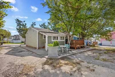 715 3rd Ave. S, North Myrtle Beach, SC 29582 - Photo 32