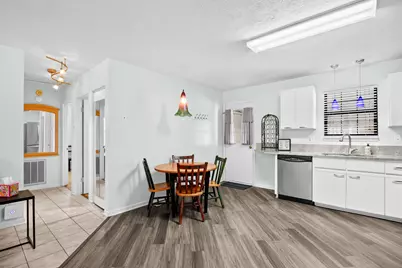 715 3rd Ave. S, North Myrtle Beach, SC 29582 - Photo 16