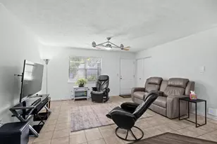 715 3rd Ave S, North Myrtle Beach, SC 29582 - Photo 10