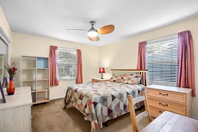 715 3rd Ave. S, North Myrtle Beach, SC 29582 - Photo 18